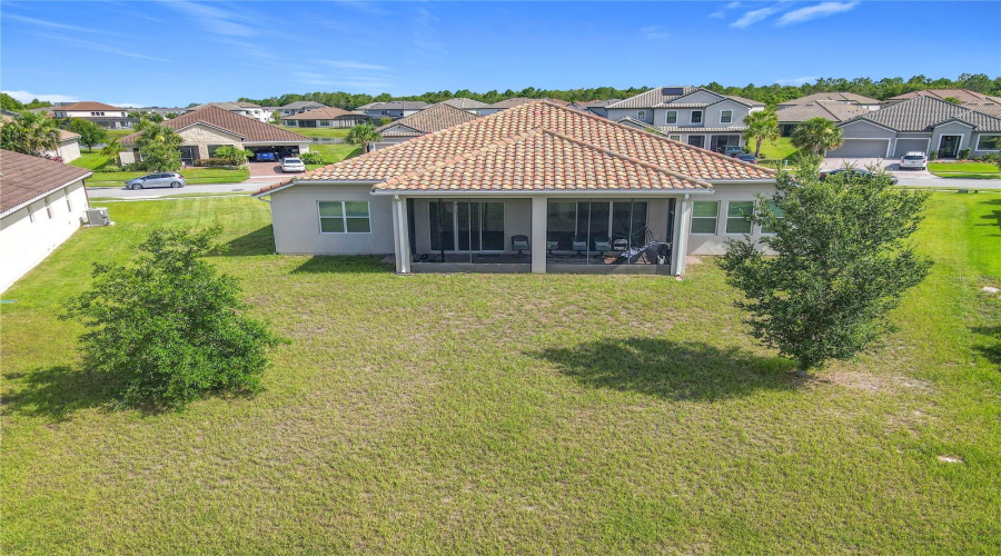 KISSIMMEE, Florida 34746, 4 Bedrooms Bedrooms, ,3 BathroomsBathrooms,Residential,For Sale,AGOSTINO TER,0,MFRS5148406