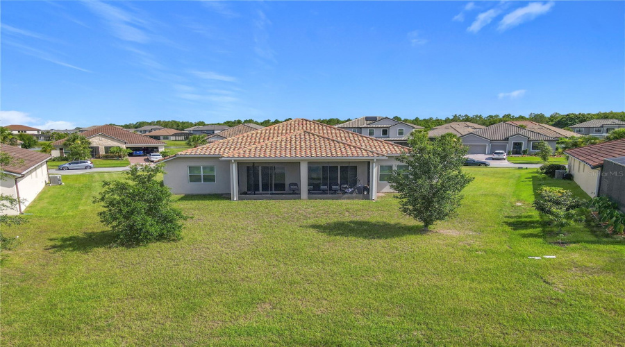 KISSIMMEE, Florida 34746, 4 Bedrooms Bedrooms, ,3 BathroomsBathrooms,Residential,For Sale,AGOSTINO TER,0,MFRS5148406