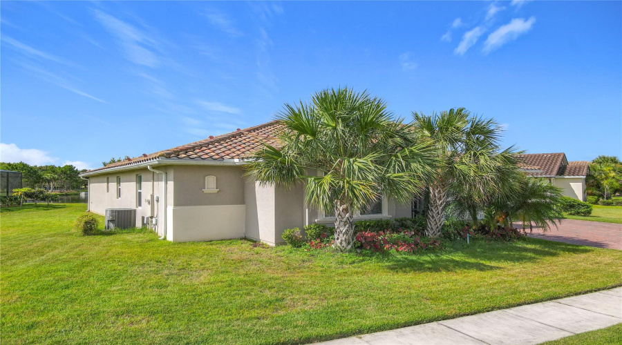 KISSIMMEE, Florida 34746, 4 Bedrooms Bedrooms, ,3 BathroomsBathrooms,Residential,For Sale,AGOSTINO TER,0,MFRS5148406
