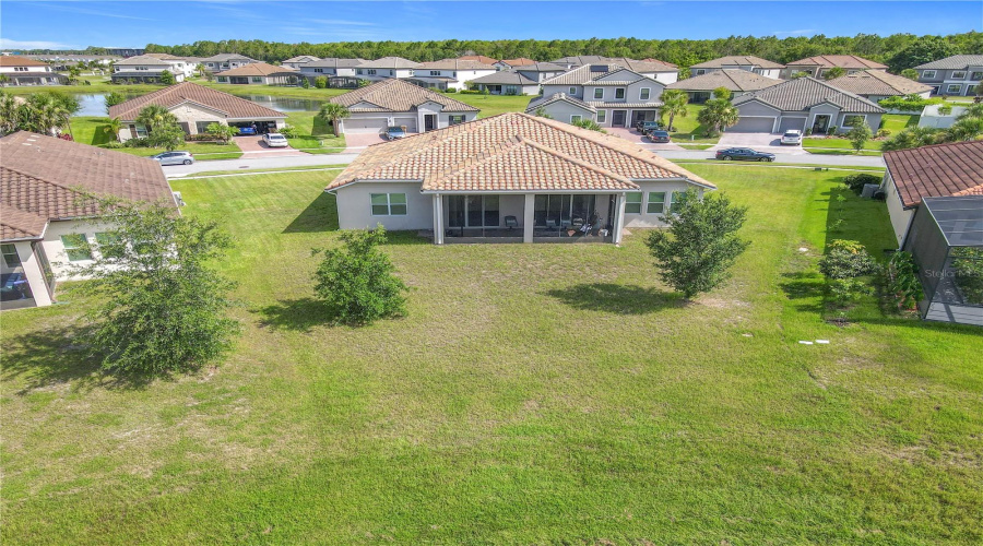 KISSIMMEE, Florida 34746, 4 Bedrooms Bedrooms, ,3 BathroomsBathrooms,Residential,For Sale,AGOSTINO TER,0,MFRS5148406