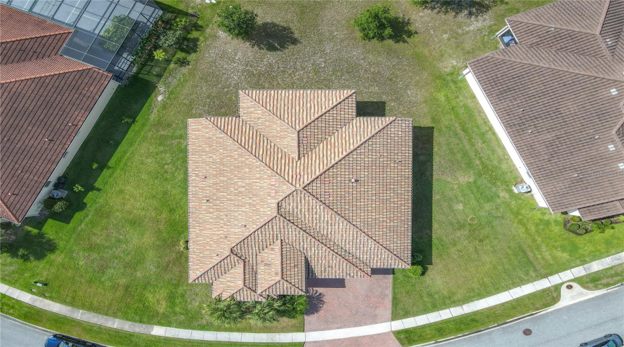 KISSIMMEE, Florida 34746, 4 Bedrooms Bedrooms, ,3 BathroomsBathrooms,Residential,For Sale,AGOSTINO TER,0,MFRS5148406