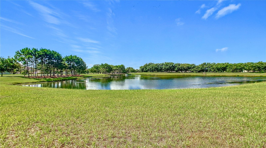 KISSIMMEE, Florida 34746, 4 Bedrooms Bedrooms, ,3 BathroomsBathrooms,Residential,For Sale,AGOSTINO TER,0,MFRS5148406