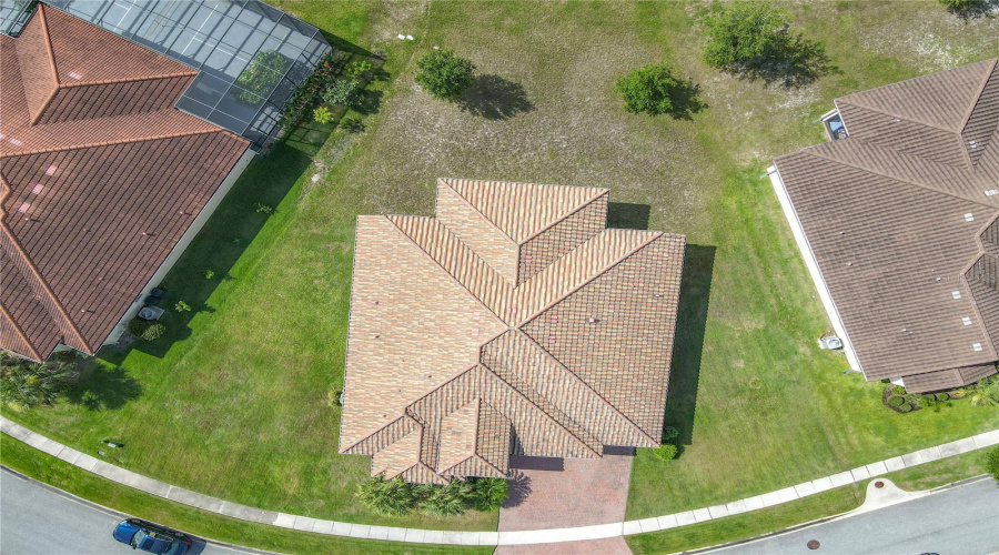 KISSIMMEE, Florida 34746, 4 Bedrooms Bedrooms, ,3 BathroomsBathrooms,Residential,For Sale,AGOSTINO TER,0,MFRS5148406