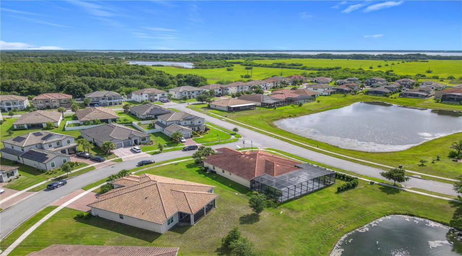 KISSIMMEE, Florida 34746, 4 Bedrooms Bedrooms, ,3 BathroomsBathrooms,Residential,For Sale,AGOSTINO TER,0,MFRS5148406