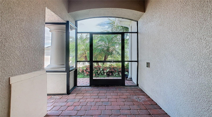 KISSIMMEE, Florida 34746, 4 Bedrooms Bedrooms, ,3 BathroomsBathrooms,Residential,For Sale,AGOSTINO TER,0,MFRS5148406