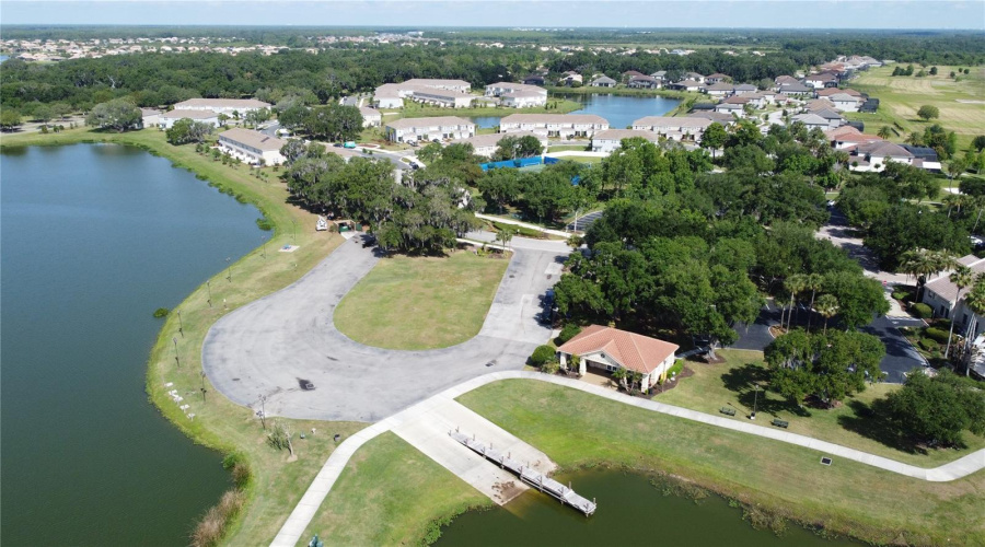 KISSIMMEE, Florida 34746, 4 Bedrooms Bedrooms, ,3 BathroomsBathrooms,Residential,For Sale,AGOSTINO TER,0,MFRS5148406