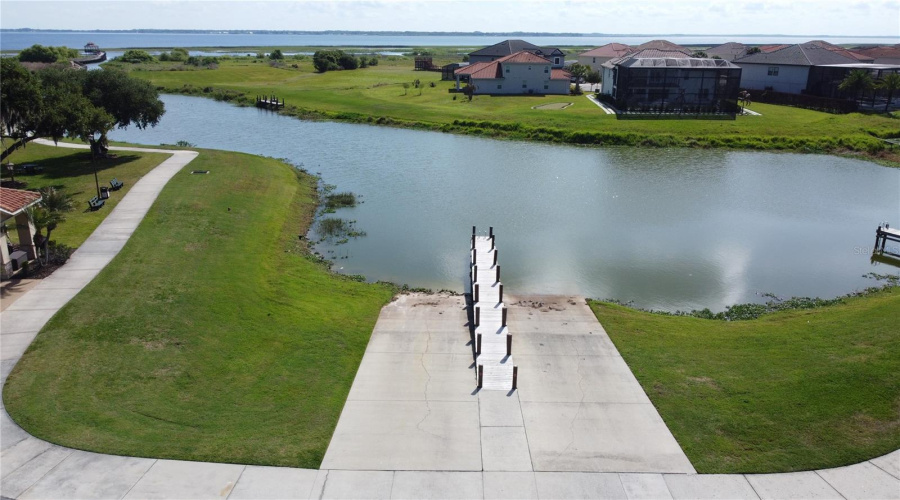 KISSIMMEE, Florida 34746, 4 Bedrooms Bedrooms, ,3 BathroomsBathrooms,Residential,For Sale,AGOSTINO TER,0,MFRS5148406