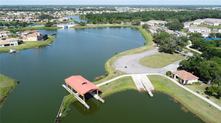 KISSIMMEE, Florida 34746, 4 Bedrooms Bedrooms, ,3 BathroomsBathrooms,Residential,For Sale,AGOSTINO TER,0,MFRS5148406