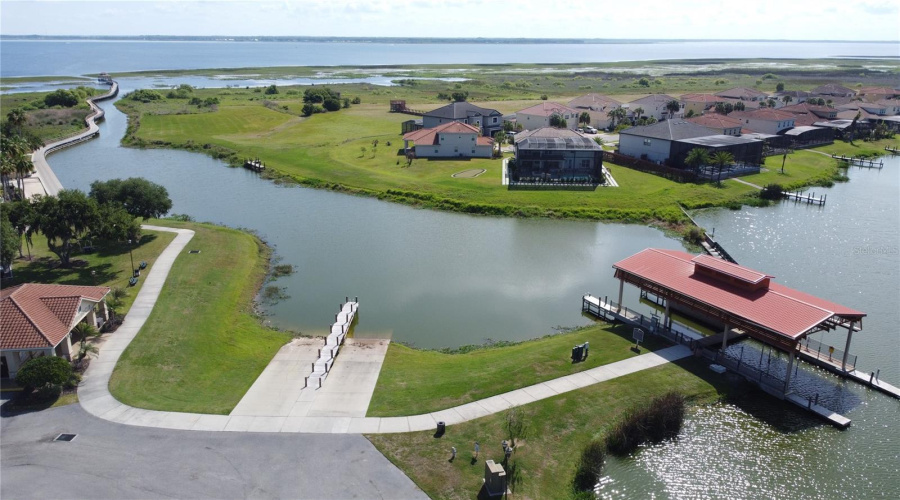 KISSIMMEE, Florida 34746, 4 Bedrooms Bedrooms, ,3 BathroomsBathrooms,Residential,For Sale,AGOSTINO TER,0,MFRS5148406