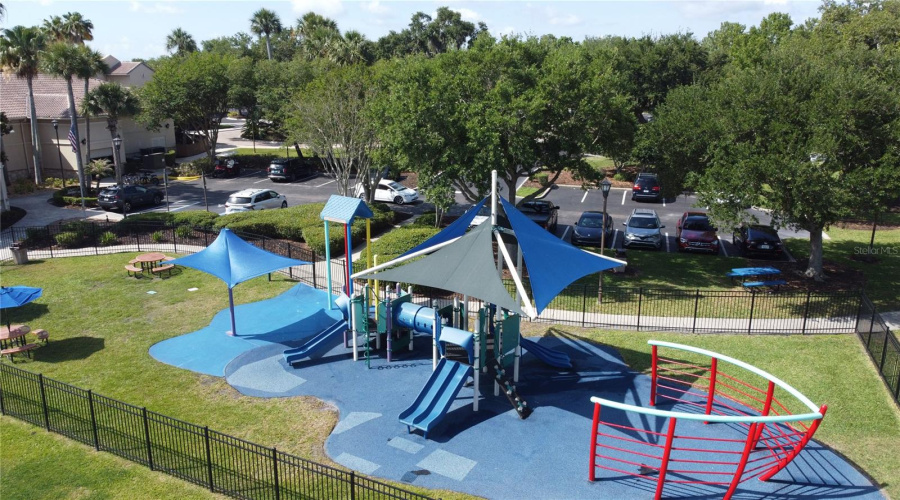 KISSIMMEE, Florida 34746, 4 Bedrooms Bedrooms, ,3 BathroomsBathrooms,Residential,For Sale,AGOSTINO TER,0,MFRS5148406