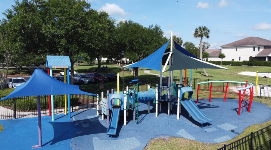 KISSIMMEE, Florida 34746, 4 Bedrooms Bedrooms, ,3 BathroomsBathrooms,Residential,For Sale,AGOSTINO TER,0,MFRS5148406