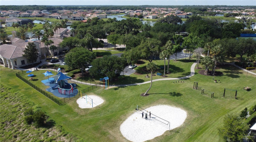 KISSIMMEE, Florida 34746, 4 Bedrooms Bedrooms, ,3 BathroomsBathrooms,Residential,For Sale,AGOSTINO TER,0,MFRS5148406