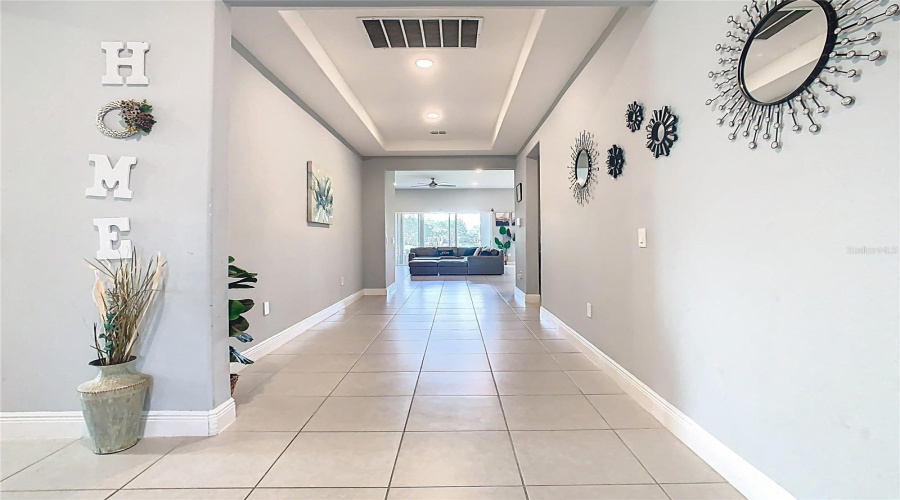 KISSIMMEE, Florida 34746, 4 Bedrooms Bedrooms, ,3 BathroomsBathrooms,Residential,For Sale,AGOSTINO TER,0,MFRS5148406