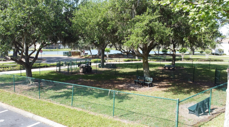 KISSIMMEE, Florida 34746, 4 Bedrooms Bedrooms, ,3 BathroomsBathrooms,Residential,For Sale,AGOSTINO TER,0,MFRS5148406