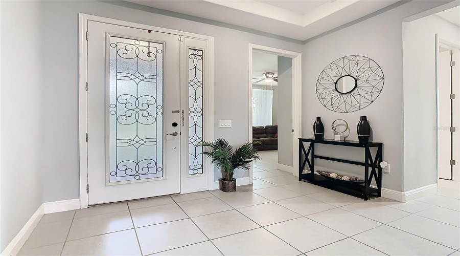 KISSIMMEE, Florida 34746, 4 Bedrooms Bedrooms, ,3 BathroomsBathrooms,Residential,For Sale,AGOSTINO TER,0,MFRS5148406