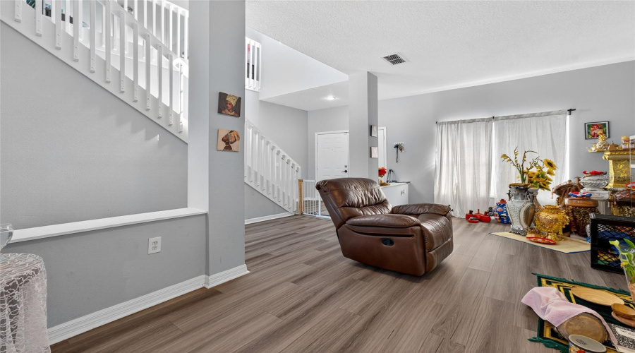 KISSIMMEE, Florida 34746, 5 Bedrooms Bedrooms, ,3 BathroomsBathrooms,Residential,For Sale,CUMBRIAN LAKES CT.,0,MFRO6356985