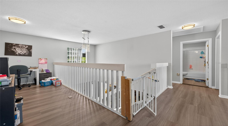 KISSIMMEE, Florida 34746, 5 Bedrooms Bedrooms, ,3 BathroomsBathrooms,Residential,For Sale,CUMBRIAN LAKES CT.,0,MFRO6356985