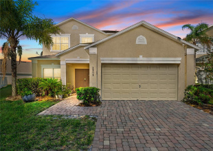 KISSIMMEE, Florida 34746, 5 Bedrooms Bedrooms, ,3 BathroomsBathrooms,Residential,For Sale,CUMBRIAN LAKES CT.,0,MFRO6356985