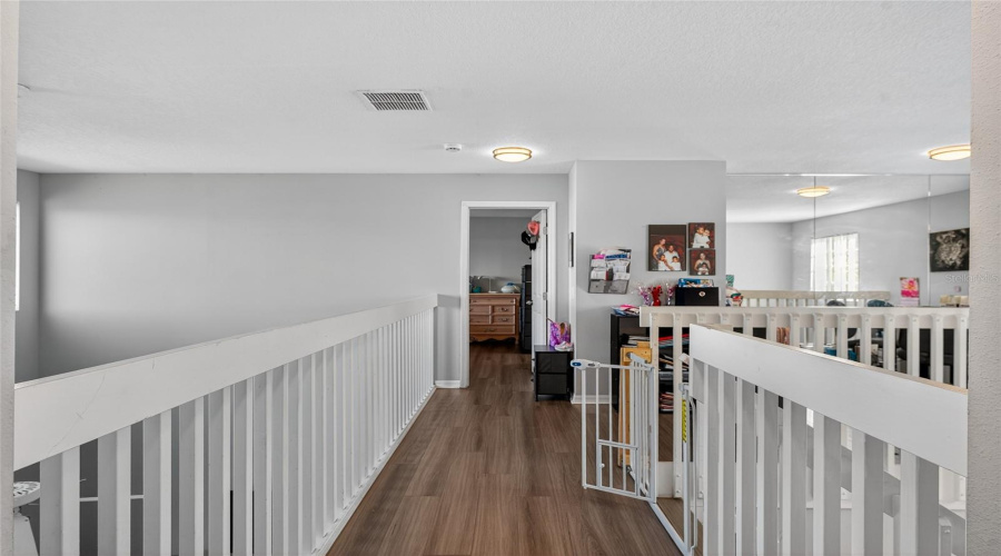 KISSIMMEE, Florida 34746, 5 Bedrooms Bedrooms, ,3 BathroomsBathrooms,Residential,For Sale,CUMBRIAN LAKES CT.,0,MFRO6356985