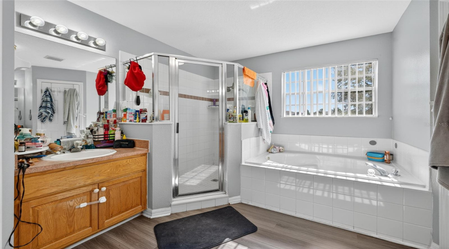 KISSIMMEE, Florida 34746, 5 Bedrooms Bedrooms, ,3 BathroomsBathrooms,Residential,For Sale,CUMBRIAN LAKES CT.,0,MFRO6356985