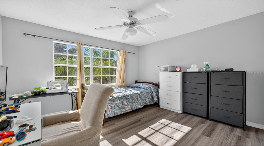 KISSIMMEE, Florida 34746, 5 Bedrooms Bedrooms, ,3 BathroomsBathrooms,Residential,For Sale,CUMBRIAN LAKES CT.,0,MFRO6356985