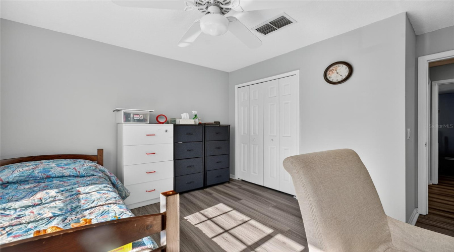 KISSIMMEE, Florida 34746, 5 Bedrooms Bedrooms, ,3 BathroomsBathrooms,Residential,For Sale,CUMBRIAN LAKES CT.,0,MFRO6356985