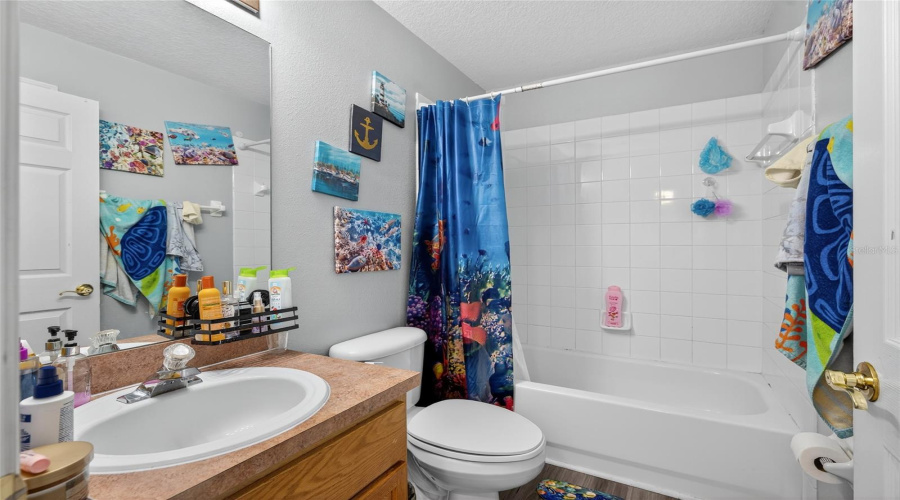 KISSIMMEE, Florida 34746, 5 Bedrooms Bedrooms, ,3 BathroomsBathrooms,Residential,For Sale,CUMBRIAN LAKES CT.,0,MFRO6356985