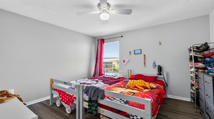 KISSIMMEE, Florida 34746, 5 Bedrooms Bedrooms, ,3 BathroomsBathrooms,Residential,For Sale,CUMBRIAN LAKES CT.,0,MFRO6356985