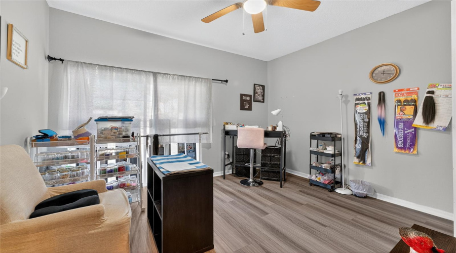 KISSIMMEE, Florida 34746, 5 Bedrooms Bedrooms, ,3 BathroomsBathrooms,Residential,For Sale,CUMBRIAN LAKES CT.,0,MFRO6356985