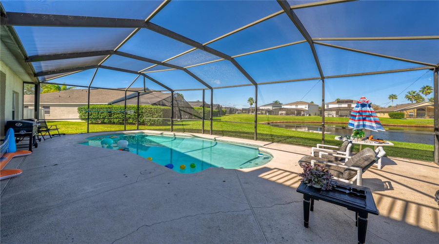 KISSIMMEE, Florida 34746, 5 Bedrooms Bedrooms, ,3 BathroomsBathrooms,Residential,For Sale,CUMBRIAN LAKES CT.,0,MFRO6356985