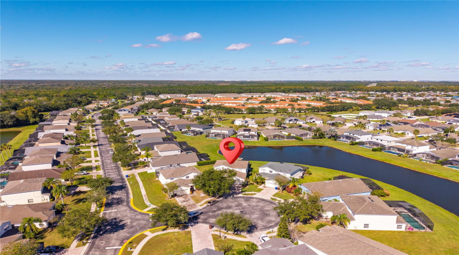 KISSIMMEE, Florida 34746, 5 Bedrooms Bedrooms, ,3 BathroomsBathrooms,Residential,For Sale,CUMBRIAN LAKES CT.,0,MFRO6356985
