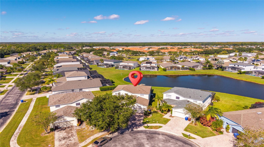 KISSIMMEE, Florida 34746, 5 Bedrooms Bedrooms, ,3 BathroomsBathrooms,Residential,For Sale,CUMBRIAN LAKES CT.,0,MFRO6356985