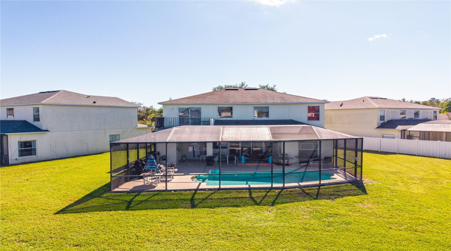 KISSIMMEE, Florida 34746, 5 Bedrooms Bedrooms, ,3 BathroomsBathrooms,Residential,For Sale,CUMBRIAN LAKES CT.,0,MFRO6356985