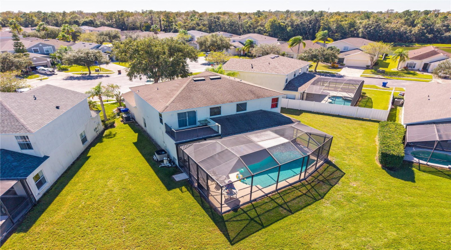 KISSIMMEE, Florida 34746, 5 Bedrooms Bedrooms, ,3 BathroomsBathrooms,Residential,For Sale,CUMBRIAN LAKES CT.,0,MFRO6356985