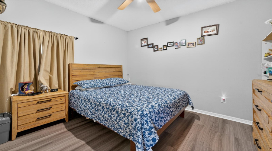 KISSIMMEE, Florida 34746, 5 Bedrooms Bedrooms, ,3 BathroomsBathrooms,Residential,For Sale,CUMBRIAN LAKES CT.,0,MFRO6356985