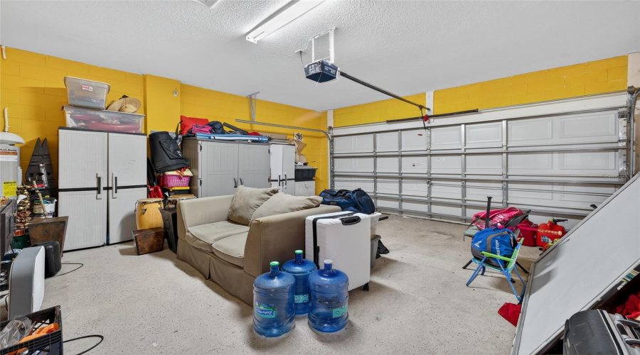 KISSIMMEE, Florida 34746, 5 Bedrooms Bedrooms, ,3 BathroomsBathrooms,Residential,For Sale,CUMBRIAN LAKES CT.,0,MFRO6356985