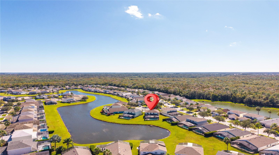 KISSIMMEE, Florida 34746, 5 Bedrooms Bedrooms, ,3 BathroomsBathrooms,Residential,For Sale,CUMBRIAN LAKES CT.,0,MFRO6356985