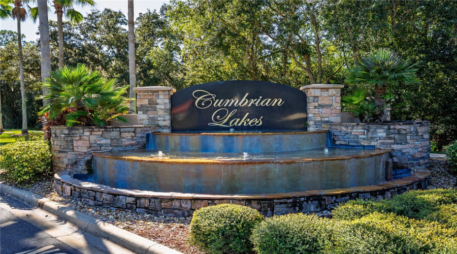 KISSIMMEE, Florida 34746, 5 Bedrooms Bedrooms, ,3 BathroomsBathrooms,Residential,For Sale,CUMBRIAN LAKES CT.,0,MFRO6356985