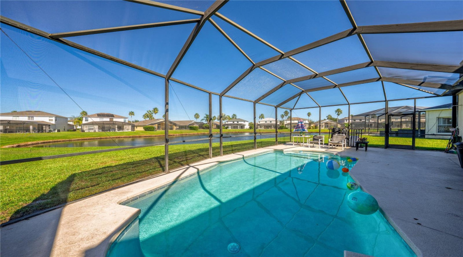KISSIMMEE, Florida 34746, 5 Bedrooms Bedrooms, ,3 BathroomsBathrooms,Residential,For Sale,CUMBRIAN LAKES CT.,0,MFRO6356985