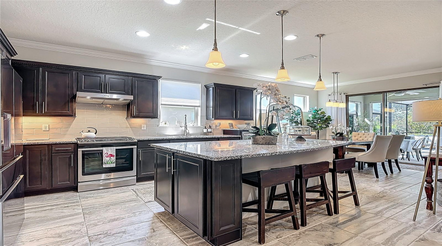 DAVENPORT, Florida 33837, 2 Bedrooms Bedrooms, ,2 BathroomsBathrooms,Residential,For Sale,CANTABRIA,0,MFRS5131975