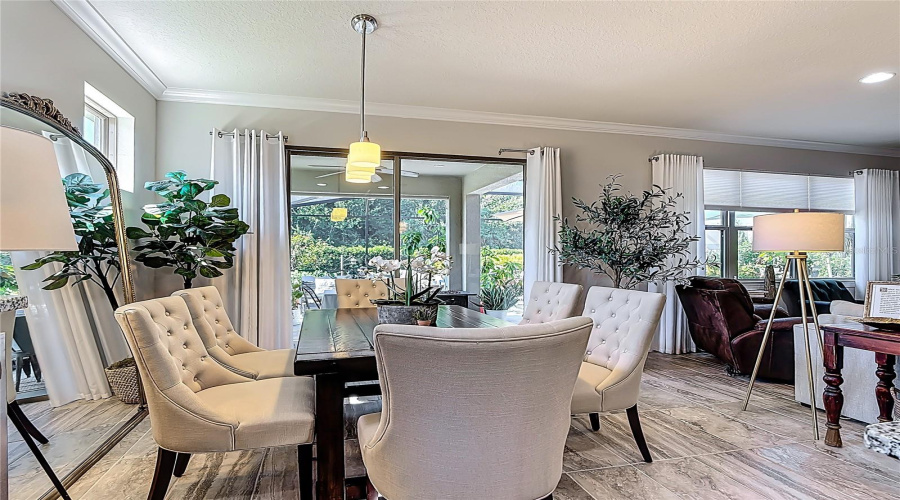 DAVENPORT, Florida 33837, 2 Bedrooms Bedrooms, ,2 BathroomsBathrooms,Residential,For Sale,CANTABRIA,0,MFRS5131975