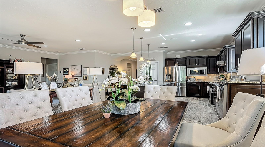 DAVENPORT, Florida 33837, 2 Bedrooms Bedrooms, ,2 BathroomsBathrooms,Residential,For Sale,CANTABRIA,0,MFRS5131975