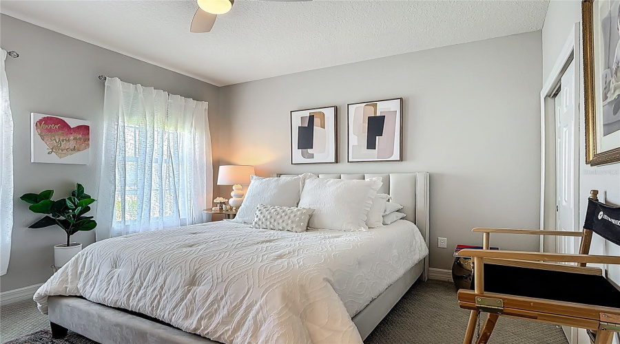 DAVENPORT, Florida 33837, 2 Bedrooms Bedrooms, ,2 BathroomsBathrooms,Residential,For Sale,CANTABRIA,0,MFRS5131975