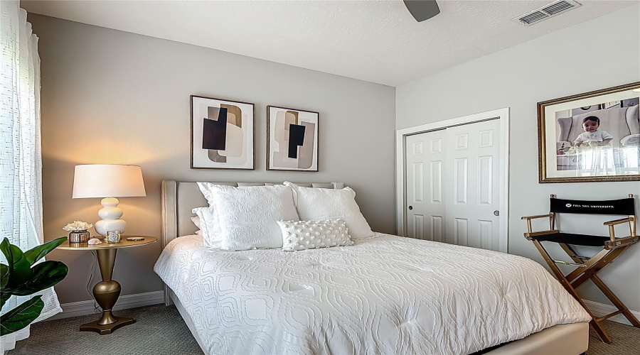 DAVENPORT, Florida 33837, 2 Bedrooms Bedrooms, ,2 BathroomsBathrooms,Residential,For Sale,CANTABRIA,0,MFRS5131975