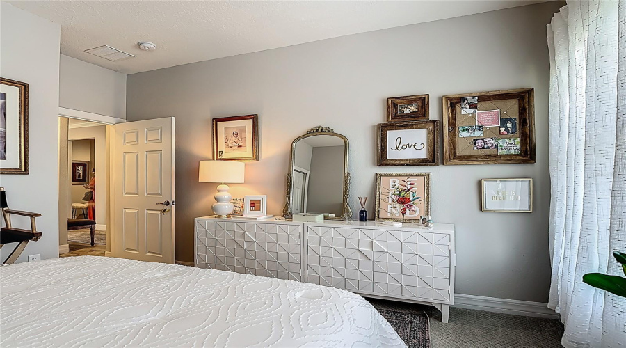 DAVENPORT, Florida 33837, 2 Bedrooms Bedrooms, ,2 BathroomsBathrooms,Residential,For Sale,CANTABRIA,0,MFRS5131975