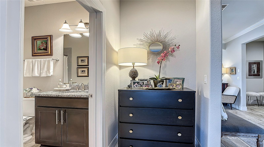 DAVENPORT, Florida 33837, 2 Bedrooms Bedrooms, ,2 BathroomsBathrooms,Residential,For Sale,CANTABRIA,0,MFRS5131975