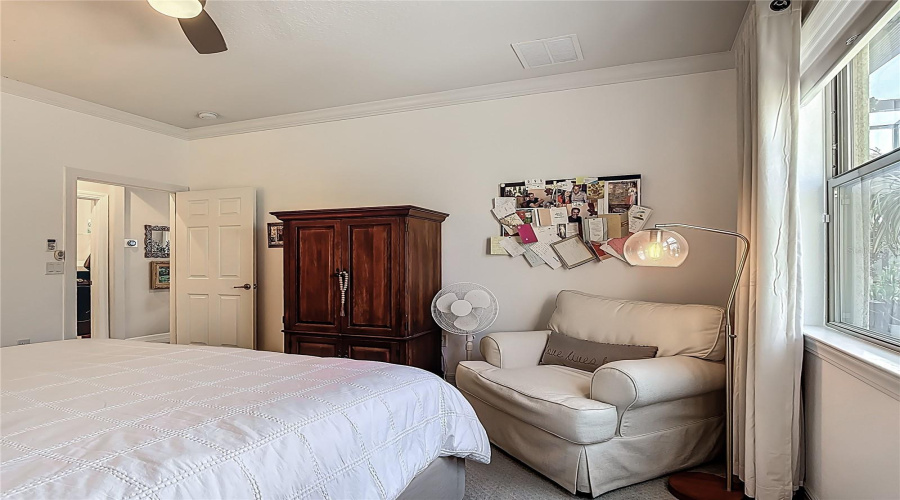 DAVENPORT, Florida 33837, 2 Bedrooms Bedrooms, ,2 BathroomsBathrooms,Residential,For Sale,CANTABRIA,0,MFRS5131975