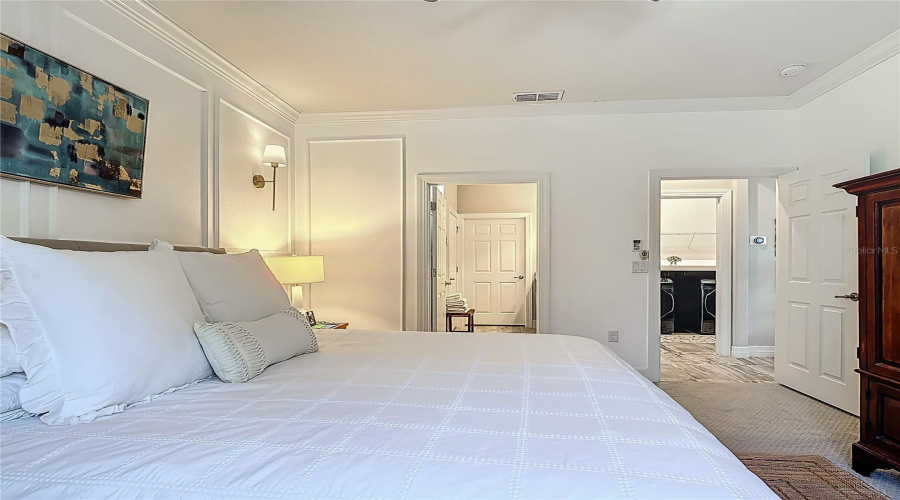 DAVENPORT, Florida 33837, 2 Bedrooms Bedrooms, ,2 BathroomsBathrooms,Residential,For Sale,CANTABRIA,0,MFRS5131975