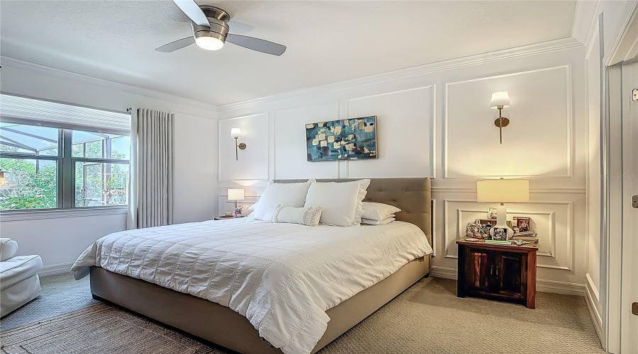 DAVENPORT, Florida 33837, 2 Bedrooms Bedrooms, ,2 BathroomsBathrooms,Residential,For Sale,CANTABRIA,0,MFRS5131975