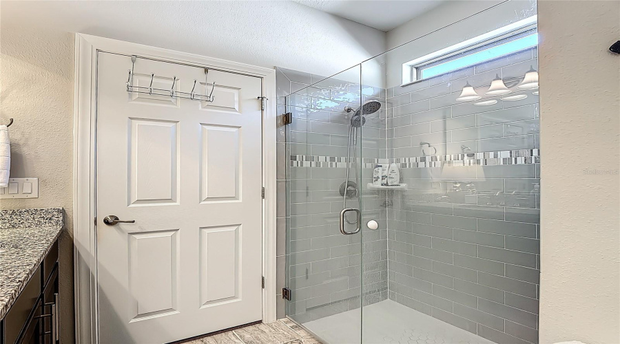 DAVENPORT, Florida 33837, 2 Bedrooms Bedrooms, ,2 BathroomsBathrooms,Residential,For Sale,CANTABRIA,0,MFRS5131975